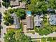 114 Hickory, Frankfort, IL 60423