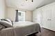 114 Hickory, Frankfort, IL 60423