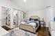 114 Hickory, Frankfort, IL 60423
