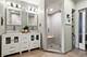 114 Hickory, Frankfort, IL 60423