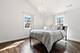 114 Hickory, Frankfort, IL 60423