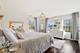 114 Hickory, Frankfort, IL 60423