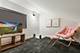 114 Hickory, Frankfort, IL 60423
