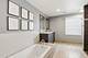 114 Hickory, Frankfort, IL 60423