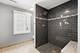 114 Hickory, Frankfort, IL 60423