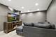 114 Hickory, Frankfort, IL 60423