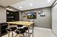 114 Hickory, Frankfort, IL 60423