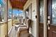 114 Hickory, Frankfort, IL 60423