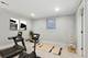 114 Hickory, Frankfort, IL 60423