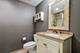 114 Hickory, Frankfort, IL 60423
