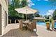 114 Hickory, Frankfort, IL 60423