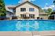 114 Hickory, Frankfort, IL 60423