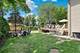114 Hickory, Frankfort, IL 60423