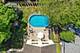 114 Hickory, Frankfort, IL 60423
