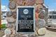 114 Hickory, Frankfort, IL 60423