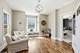 114 Hickory, Frankfort, IL 60423