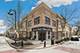 114 Hickory, Frankfort, IL 60423