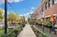 114 Hickory, Frankfort, IL 60423