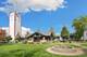 114 Hickory, Frankfort, IL 60423