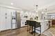 114 Hickory, Frankfort, IL 60423