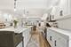 114 Hickory, Frankfort, IL 60423