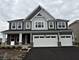 860 Preston, Oswego, IL 60543