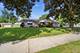 934 Pennsylvania, Aurora, IL 60506