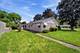 934 Pennsylvania, Aurora, IL 60506