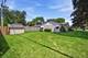 934 Pennsylvania, Aurora, IL 60506