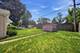 934 Pennsylvania, Aurora, IL 60506
