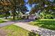 934 Pennsylvania, Aurora, IL 60506