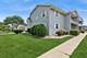 1118 Ingalls Unit 1, Joliet, IL 60435
