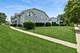 1118 Ingalls Unit 1, Joliet, IL 60435