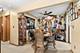 1118 Ingalls Unit 1, Joliet, IL 60435