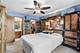 1118 Ingalls Unit 1, Joliet, IL 60435