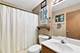 1118 Ingalls Unit 1, Joliet, IL 60435