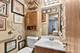1118 Ingalls Unit 1, Joliet, IL 60435
