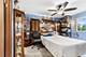 1118 Ingalls Unit 1, Joliet, IL 60435