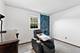 1118 Ingalls Unit 1, Joliet, IL 60435