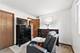 1118 Ingalls Unit 1, Joliet, IL 60435
