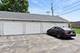 1118 Ingalls Unit 1, Joliet, IL 60435
