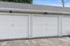 1118 Ingalls Unit 1, Joliet, IL 60435