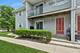 1118 Ingalls Unit 1, Joliet, IL 60435