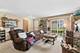 1118 Ingalls Unit 1, Joliet, IL 60435