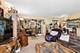 1118 Ingalls Unit 1, Joliet, IL 60435