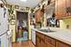 1118 Ingalls Unit 1, Joliet, IL 60435