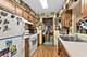 1118 Ingalls Unit 1, Joliet, IL 60435