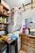1118 Ingalls Unit 1, Joliet, IL 60435