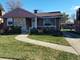 1349 Westchester, Westchester, IL 60154