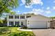 621 Nordic, Libertyville, IL 60048
